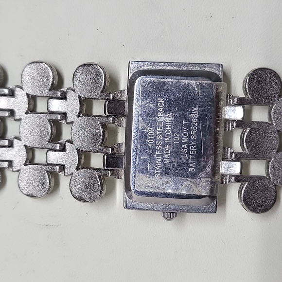 Watch quartz - Picture 5 of 8